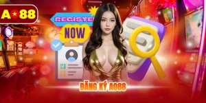 Đăng Ký AO88