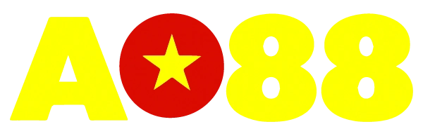 AO88