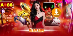 Tải App AO88